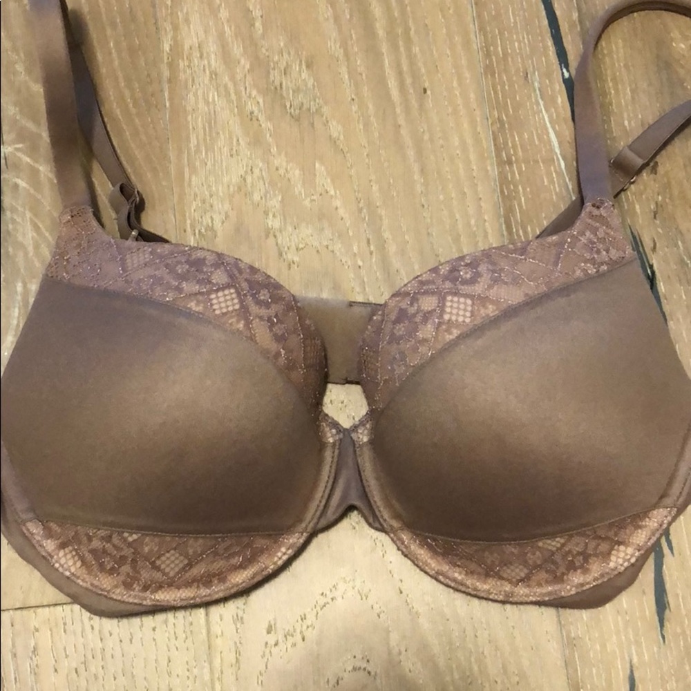 NWOT Victoria’s Secret Bra